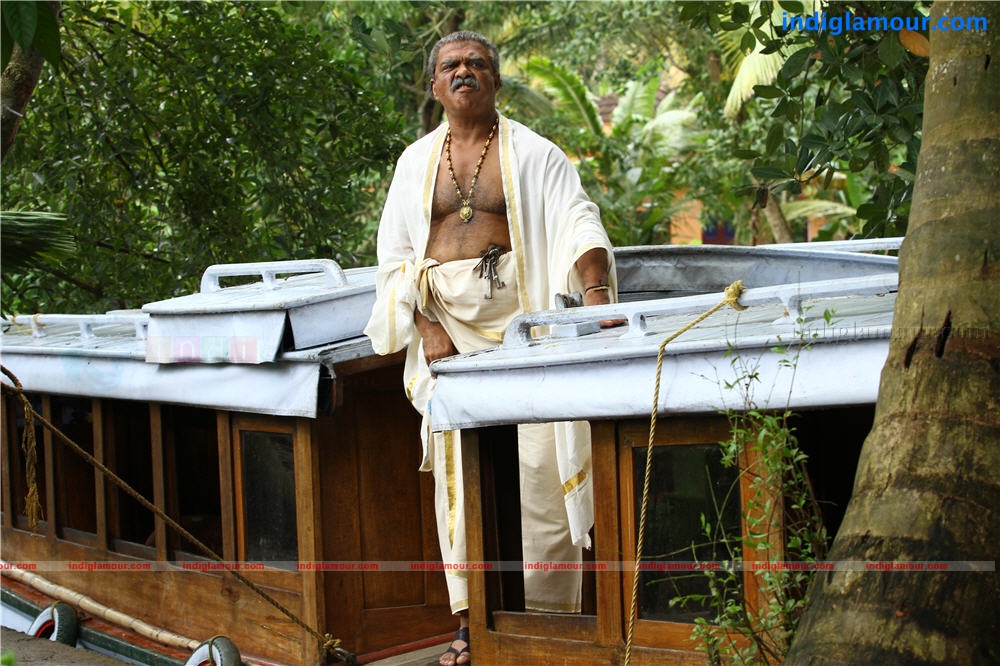 Venicile Vyapari Movie hd photo