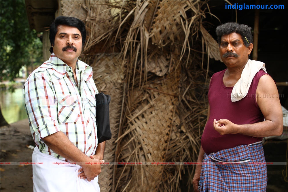Venicile Vyapari Movie hd photo