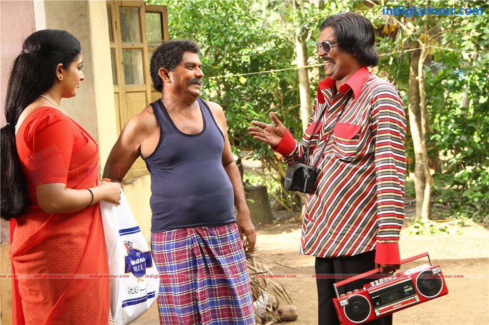 Venicile Vyapari Movie hd photo
