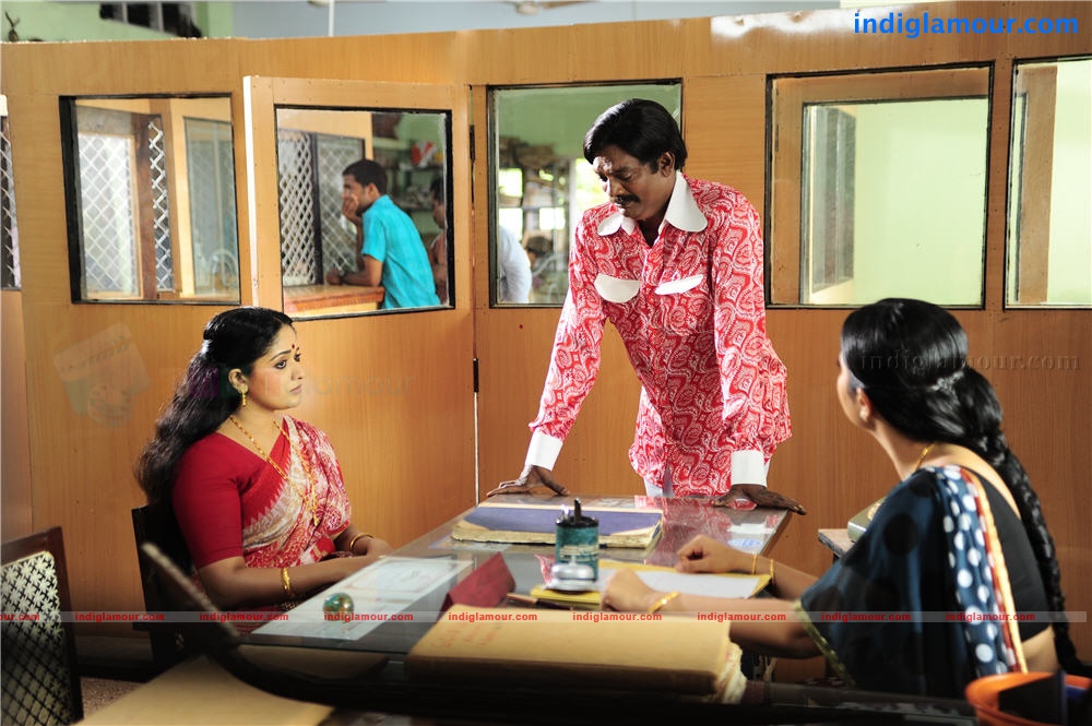 Venicile Vyapari Movie hd photo