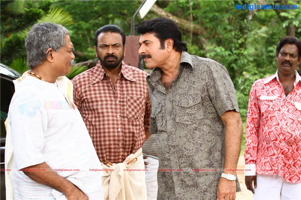 Venicile Vyapari Movie hd photo