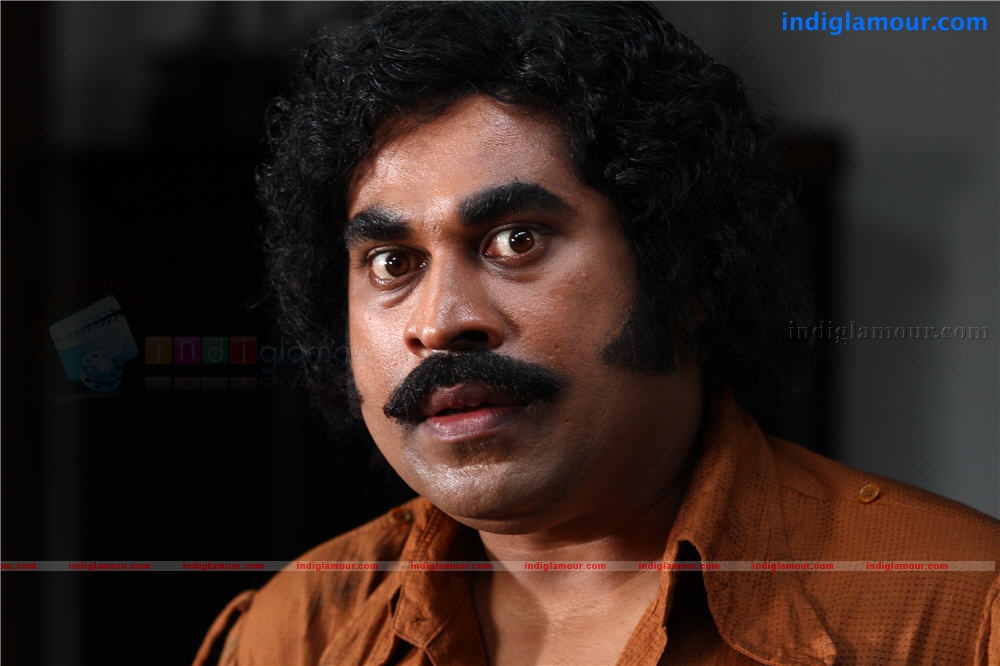 Venicile Vyapari Movie hd photo
