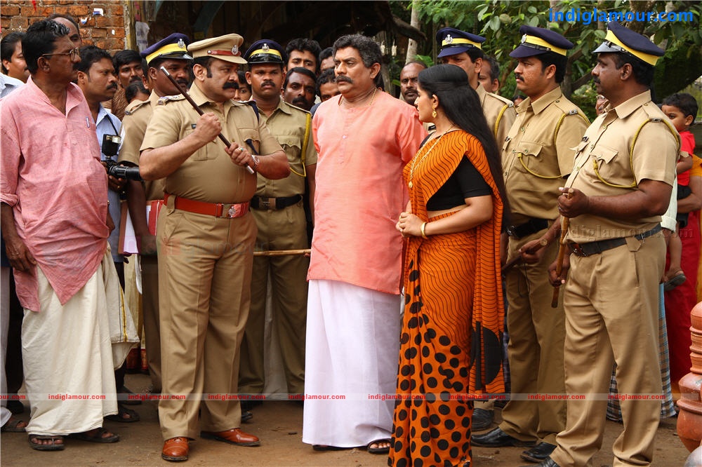 Venicile Vyapari Movie hd photo