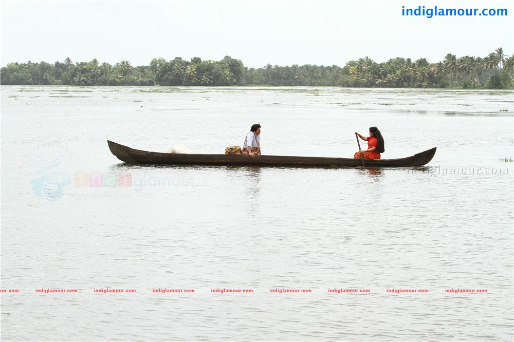 Venicile Vyapari Movie hd photo
