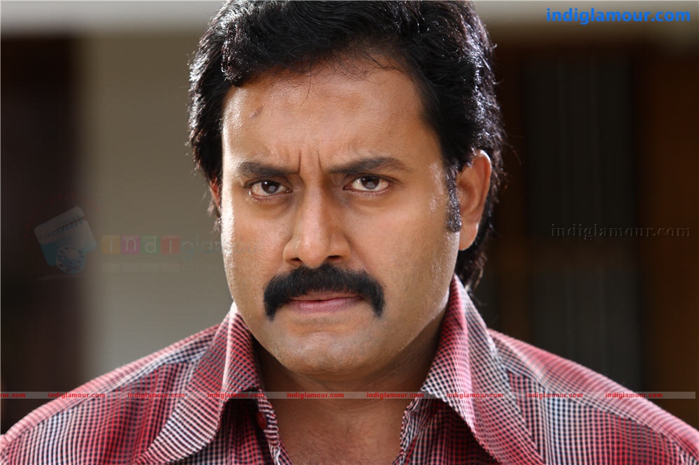 Venicile Vyapari Movie hd photo