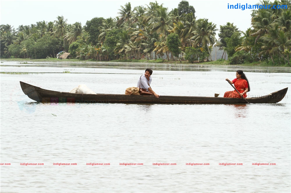 Venicile Vyapari Movie hd photo