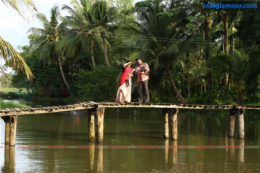 Venicile Vyapari Movie hd photo