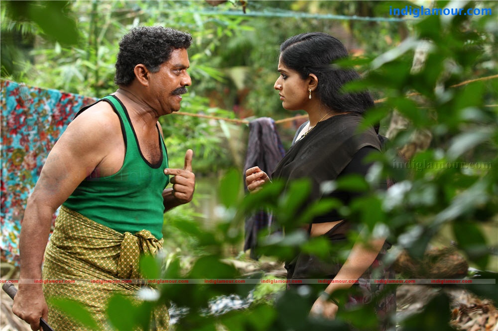 Venicile Vyapari Movie hd photo