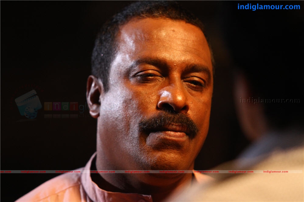 Venicile Vyapari Movie hd photo
