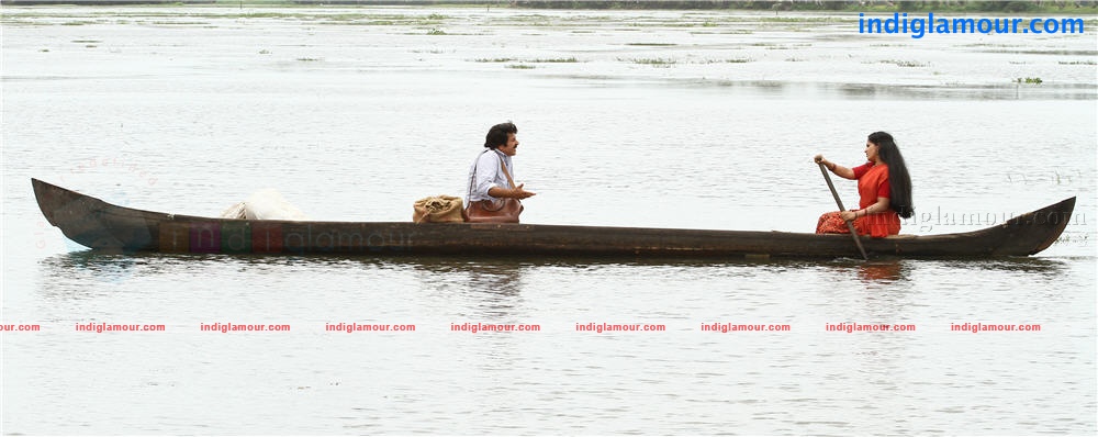 Venicile Vyapari Movie hd photo
