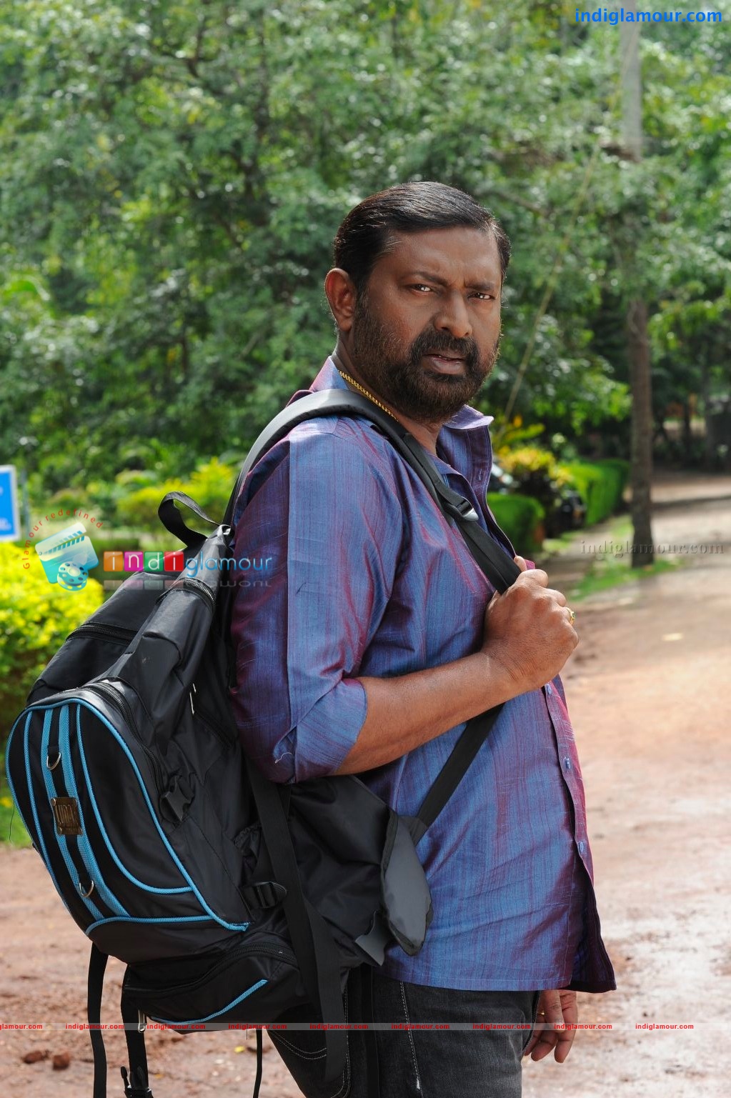 Little Master Movie hd photo