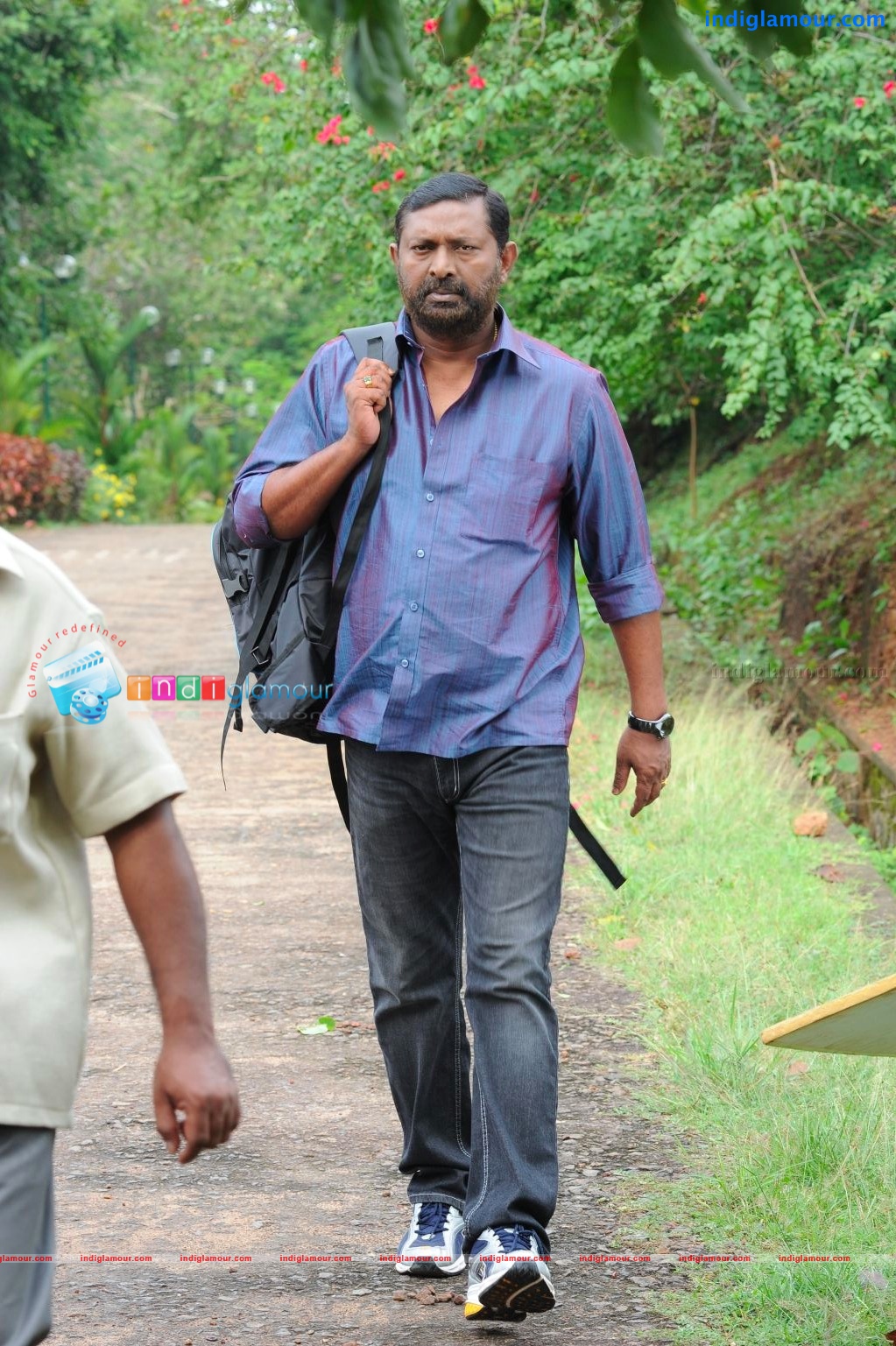 Little Master Movie hd photo