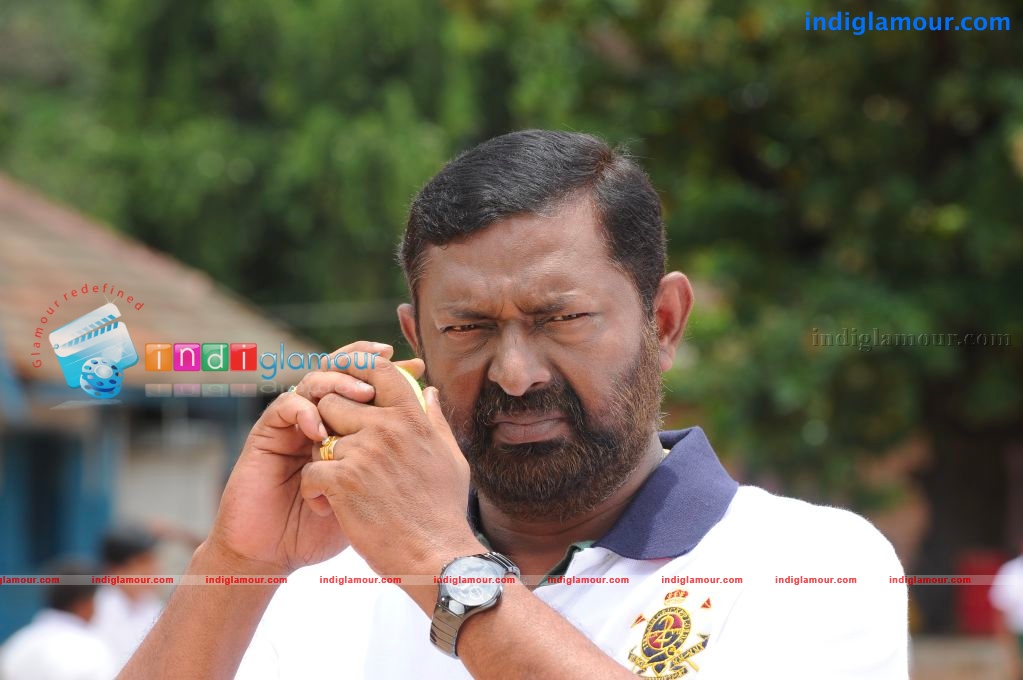 Little Master Movie hd photo