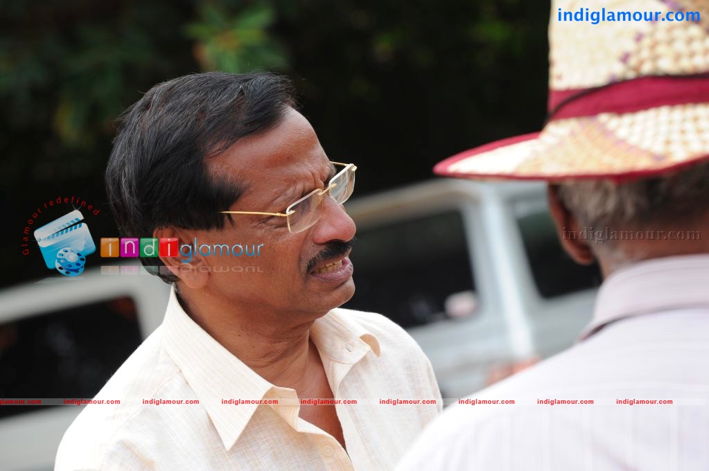 Little Master Movie hd photo
