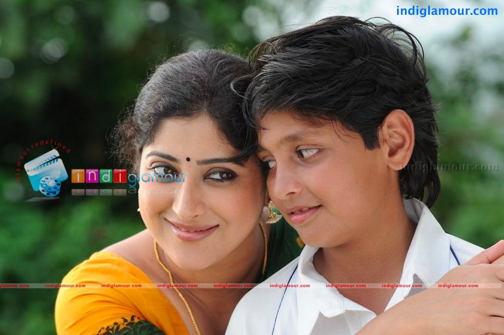 Little Master Movie hd photo
