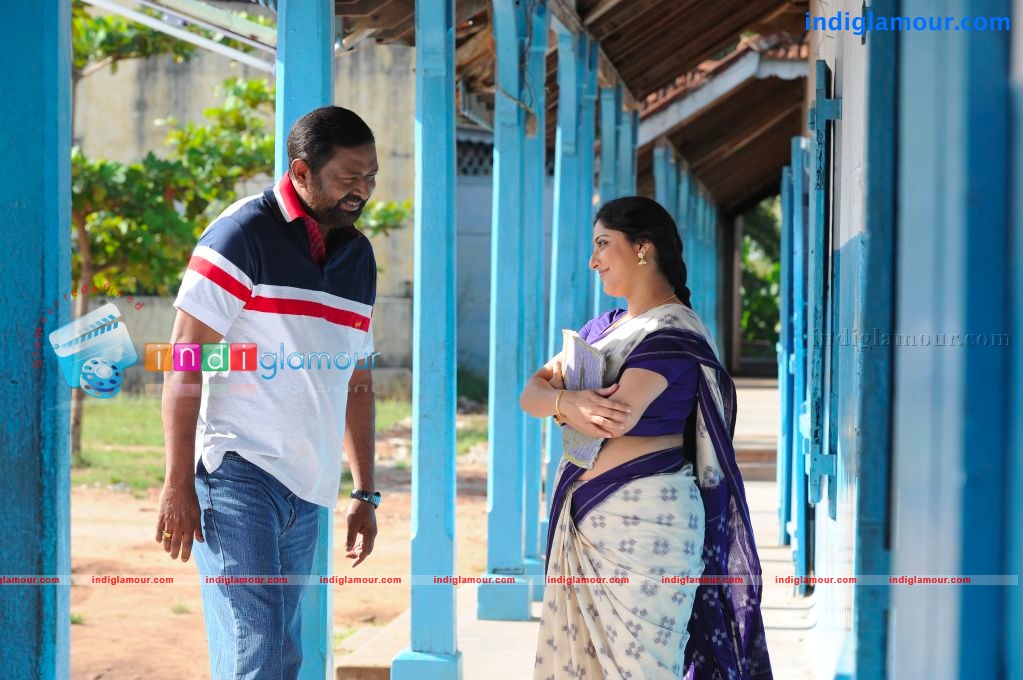 Little Master Movie hd photo