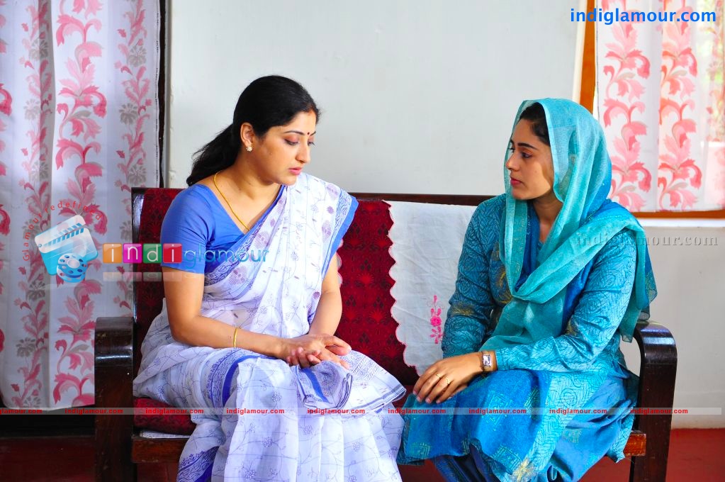 Little Master Movie hd photo