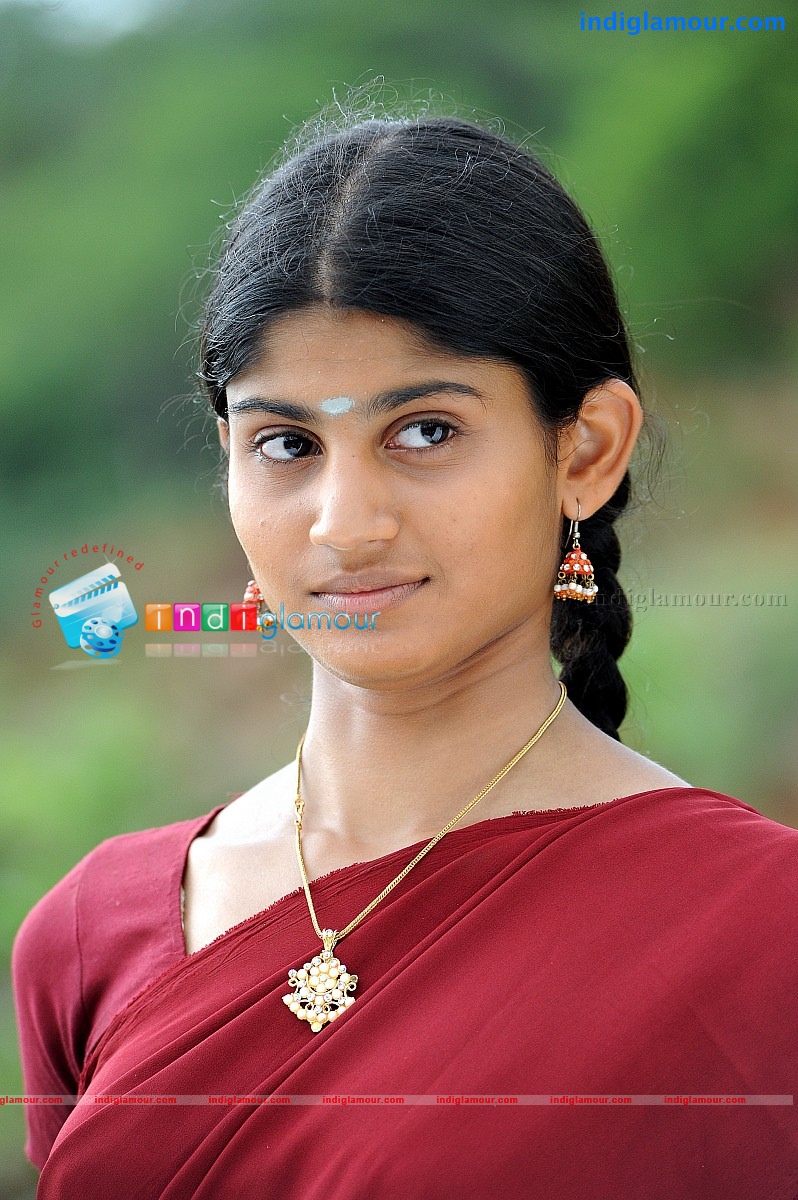 White And Black Movie hd photo