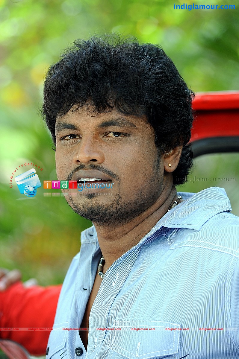 White And Black Movie hd photo