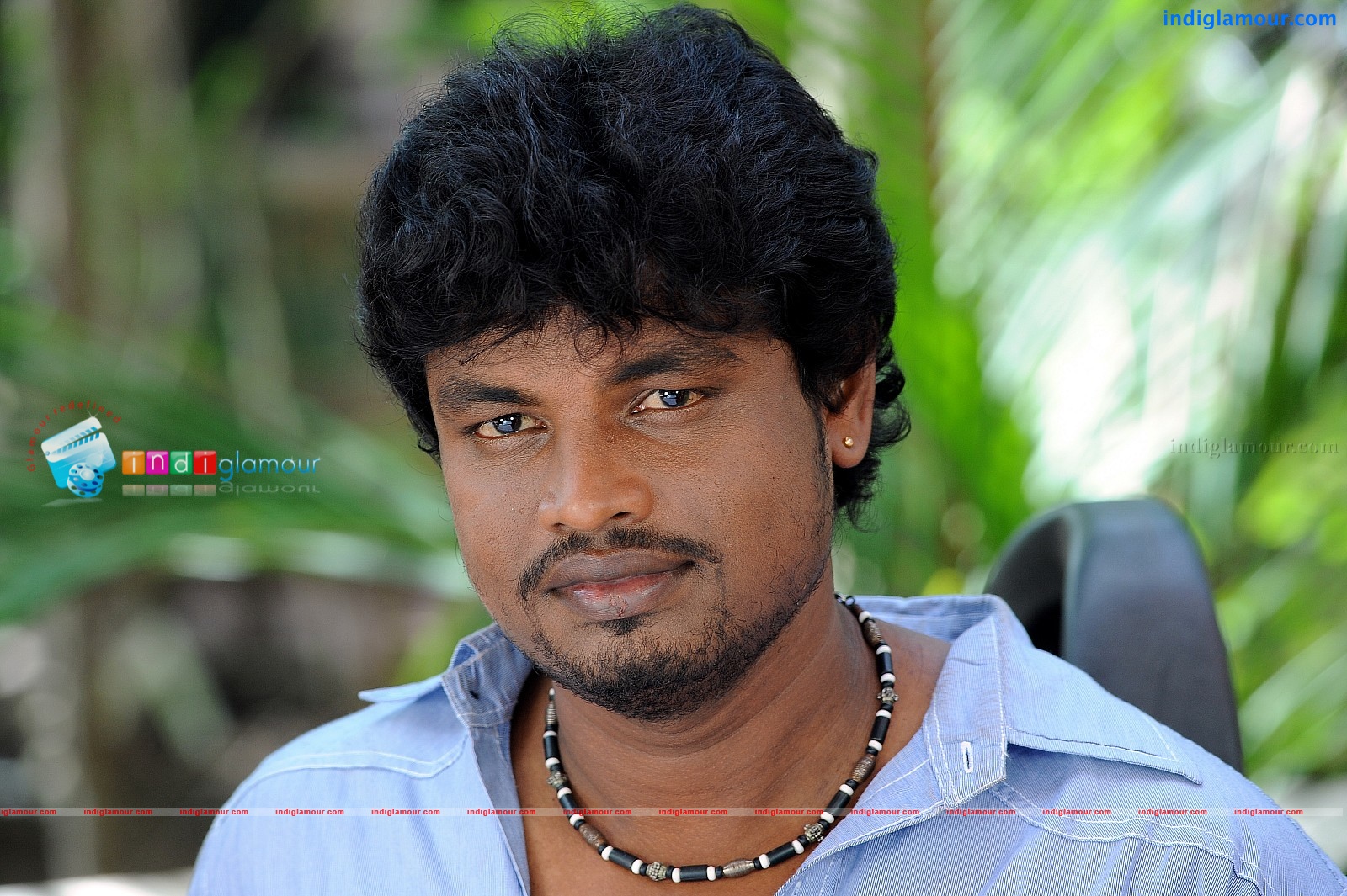 White And Black Movie hd photo