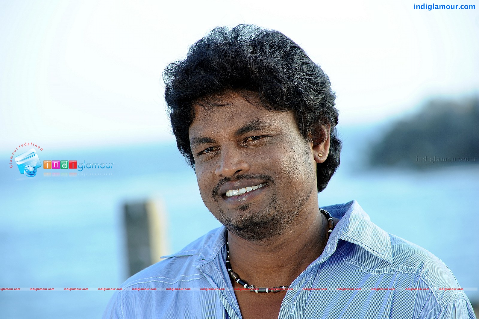 White And Black Movie hd photo