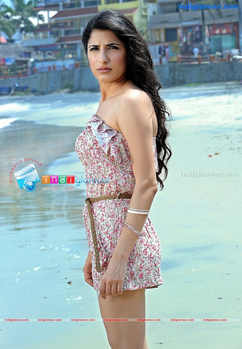 White And Black Movie hd photo
