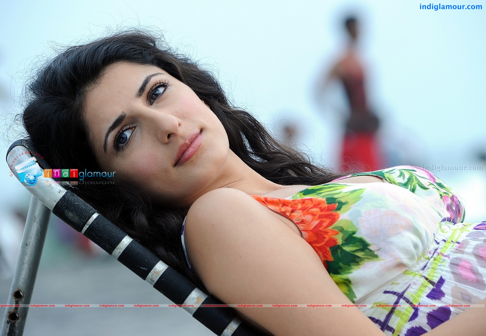 White And Black Movie hd photo