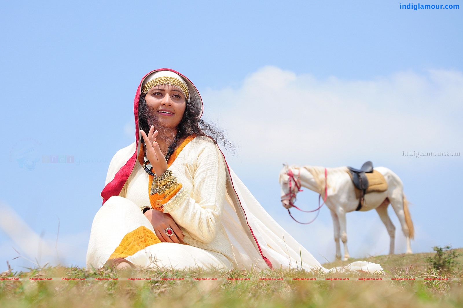 Song Of Solaman Movie hd photo