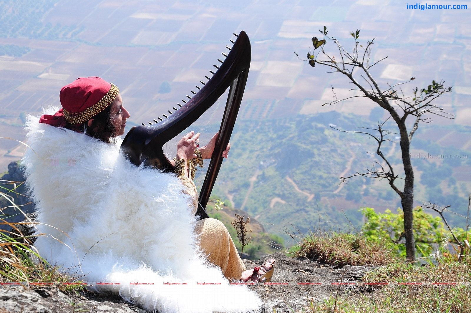 Song Of Solaman Movie hd photo