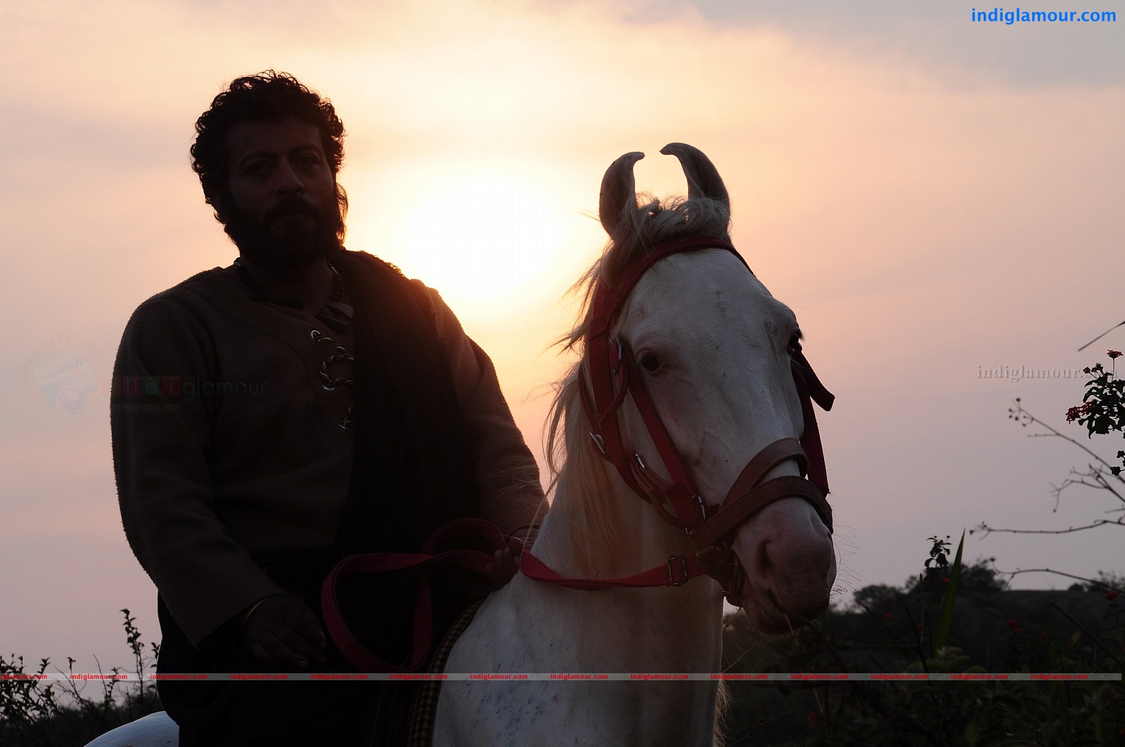 Song Of Solaman Movie hd photo