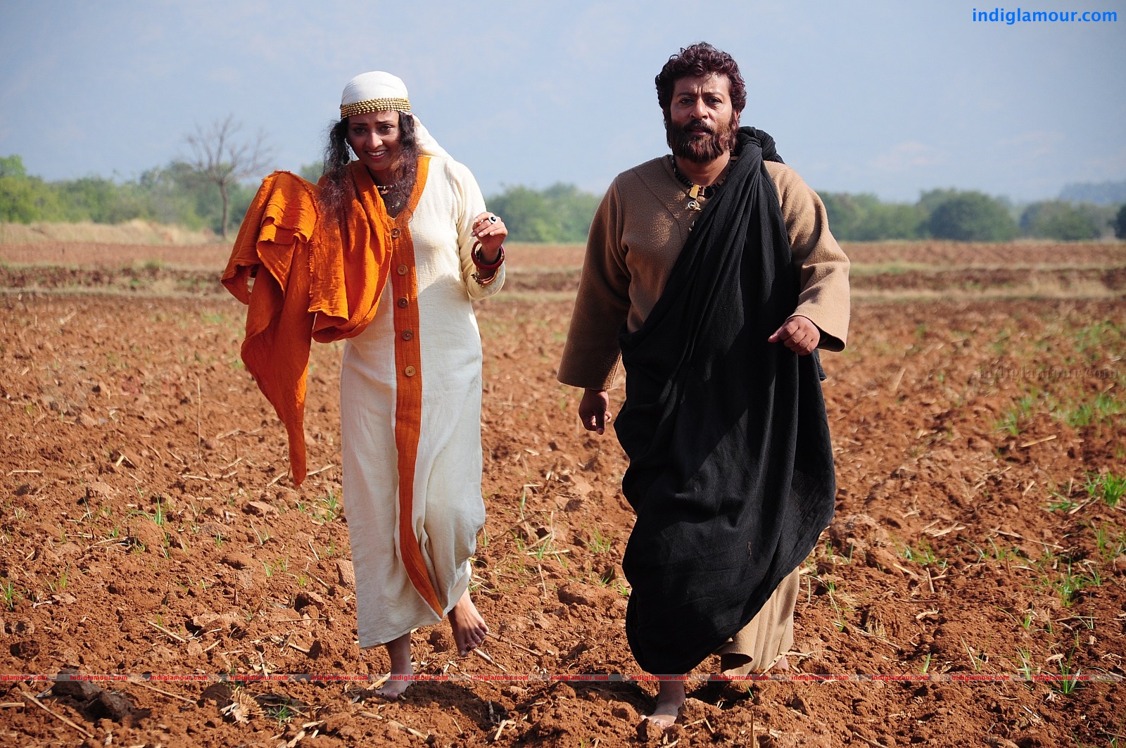 Song Of Solaman Movie hd photo