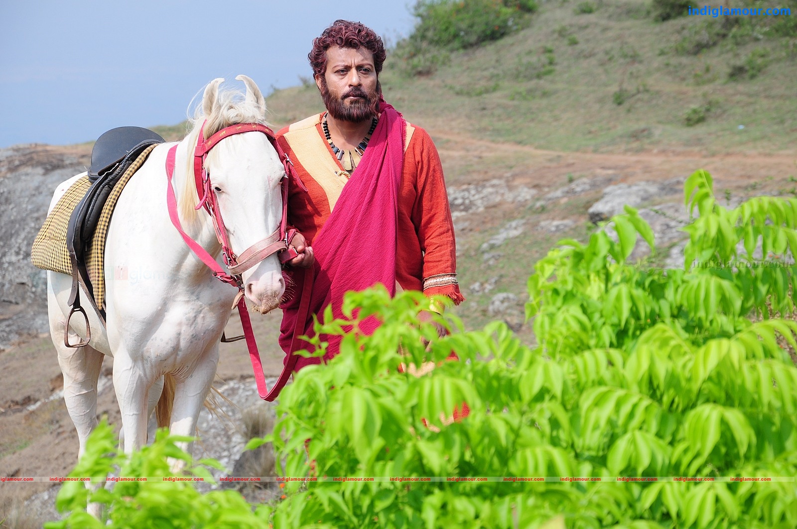Song Of Solaman Movie hd photo