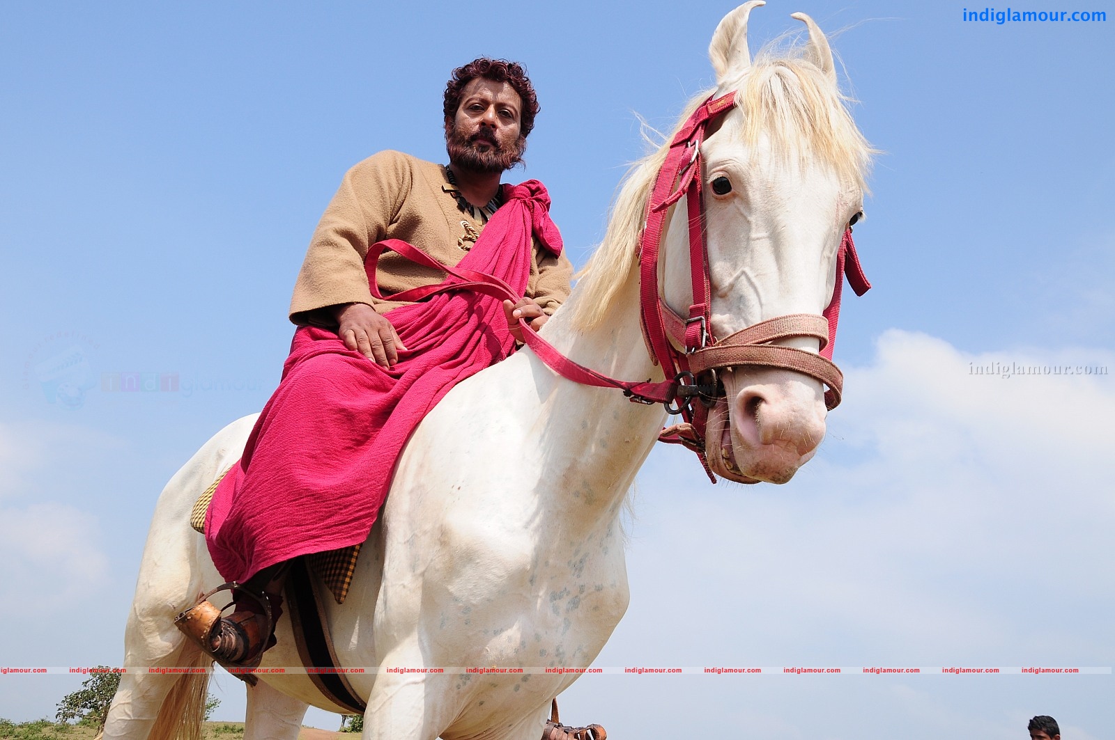 Song Of Solaman Movie hd photo