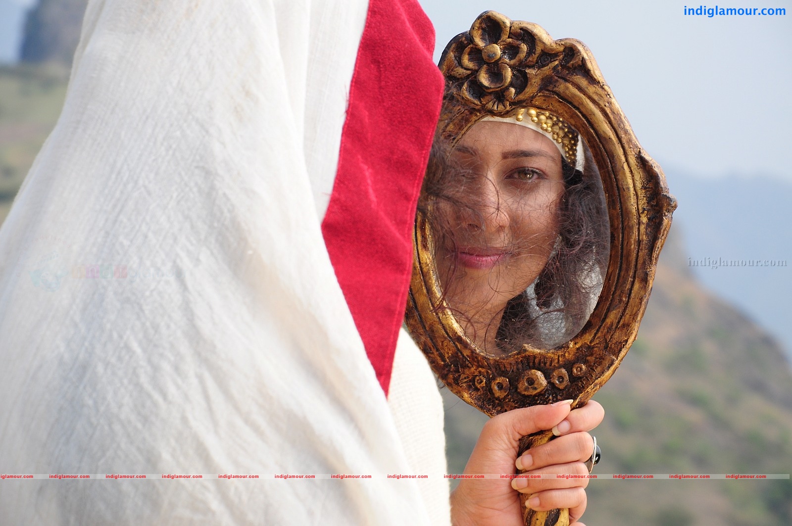 Song Of Solaman Movie hd photo