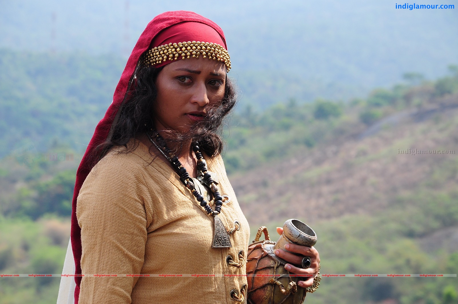 Song Of Solaman Movie hd photo