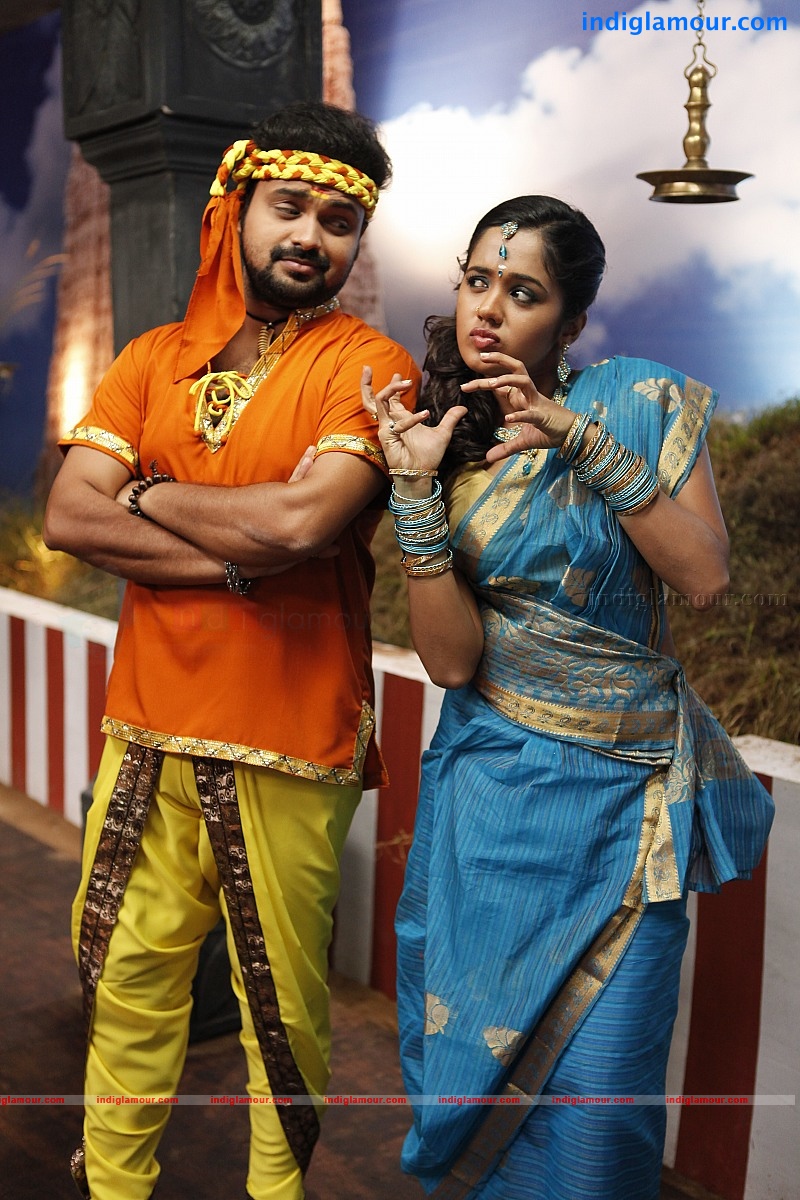 Sandwich Movie hd photo