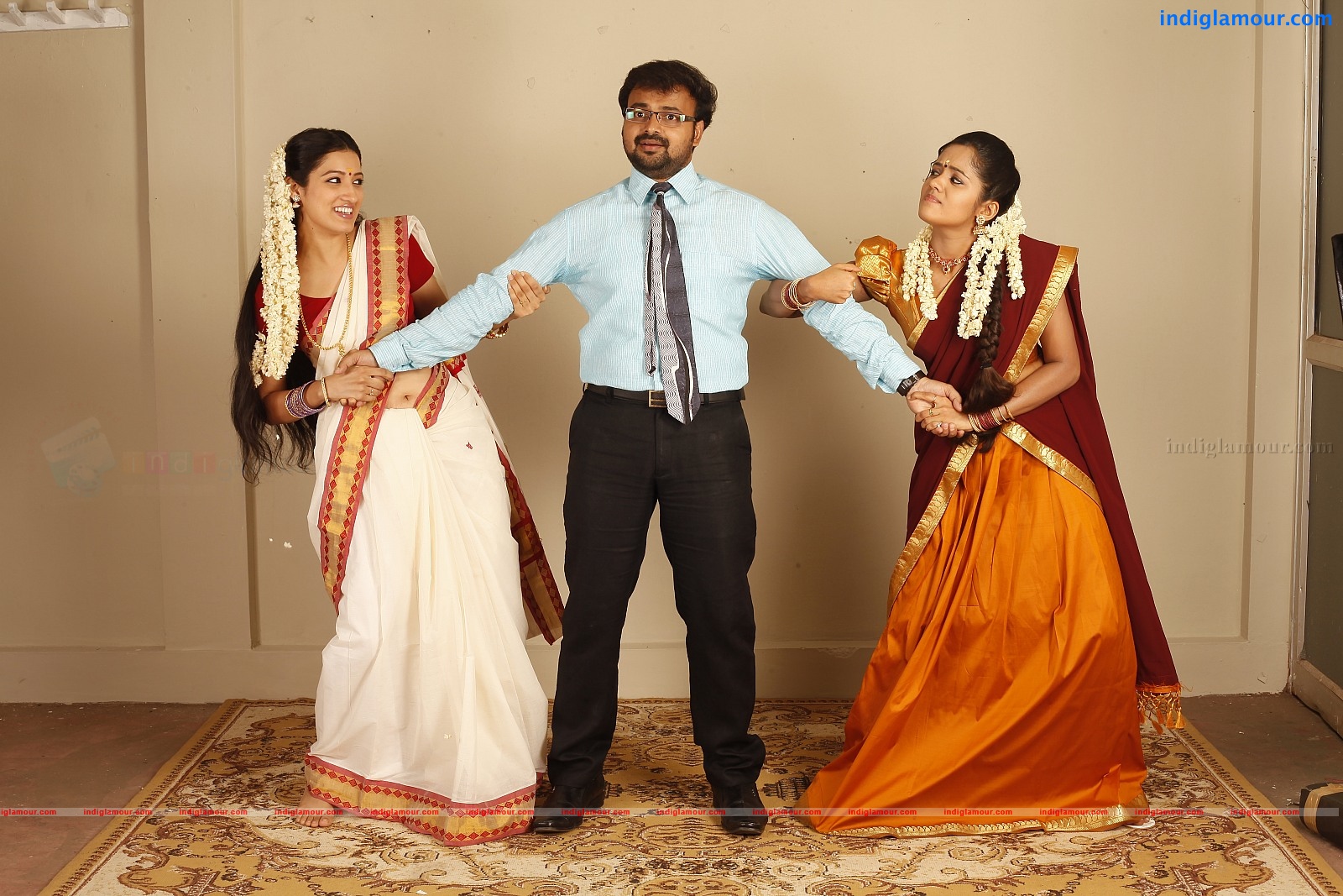 Sandwich Movie hd photo