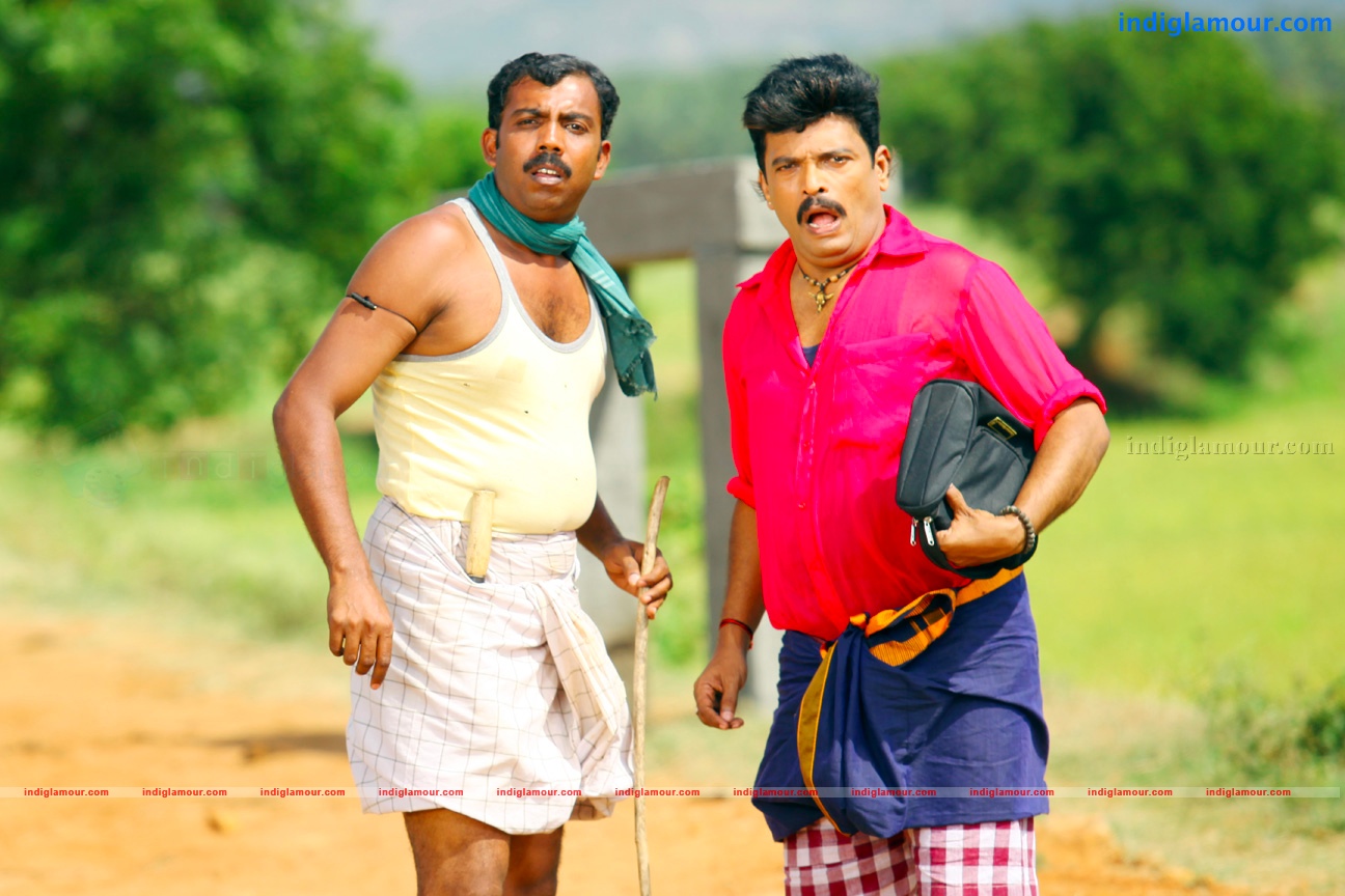 Kunjaliyan Movie hd photo