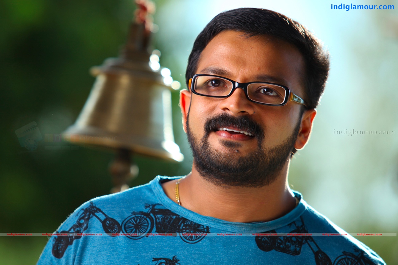 Kunjaliyan Movie hd photo