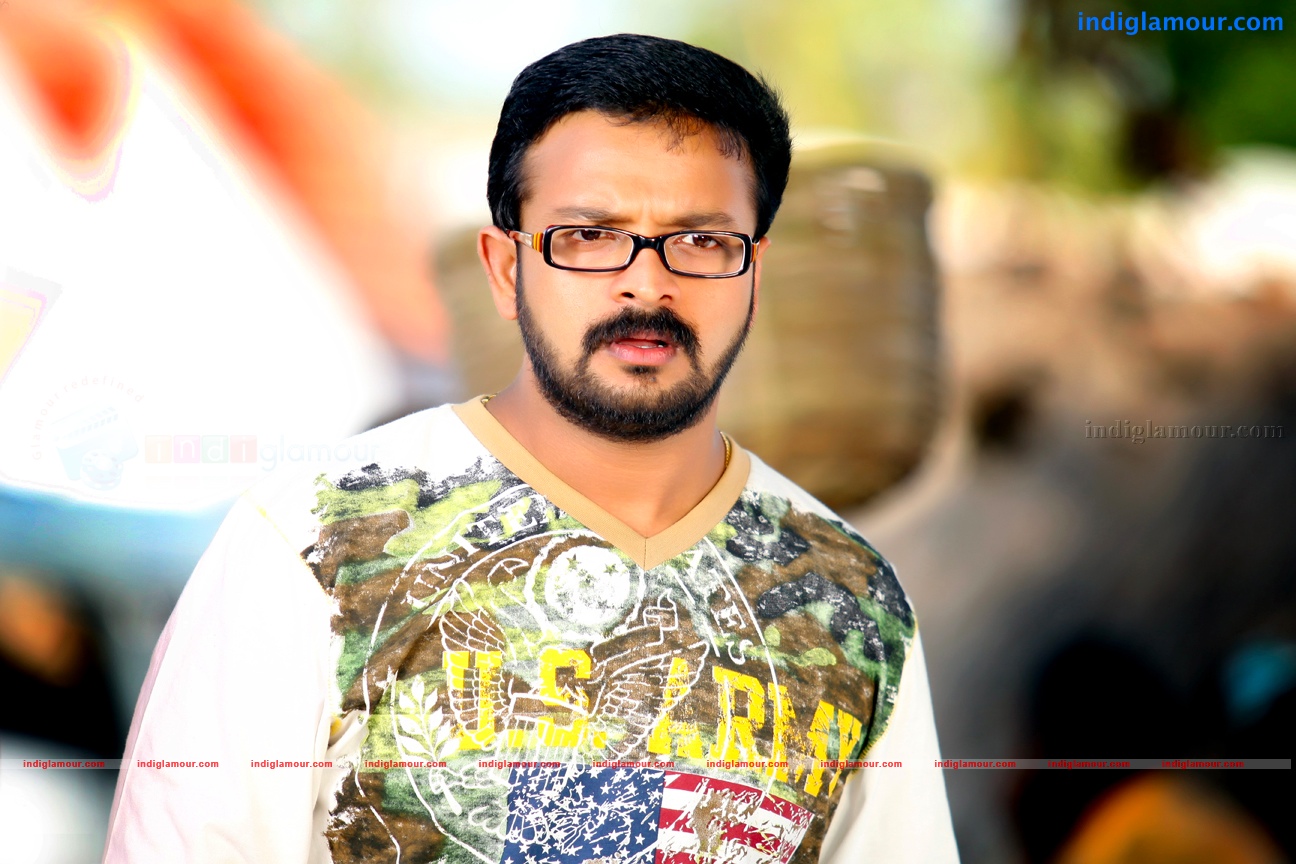 Kunjaliyan Movie hd photo