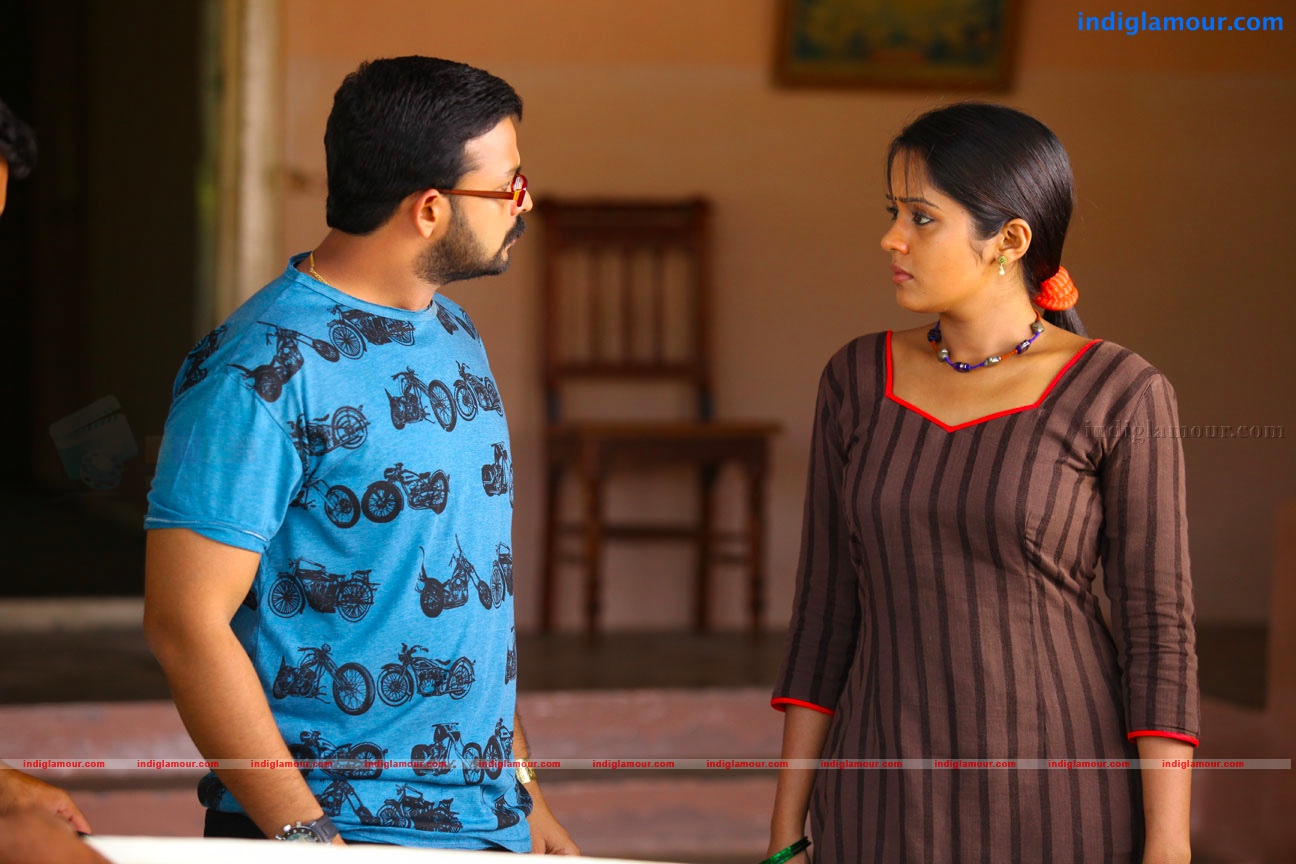 Kunjaliyan Movie hd photo