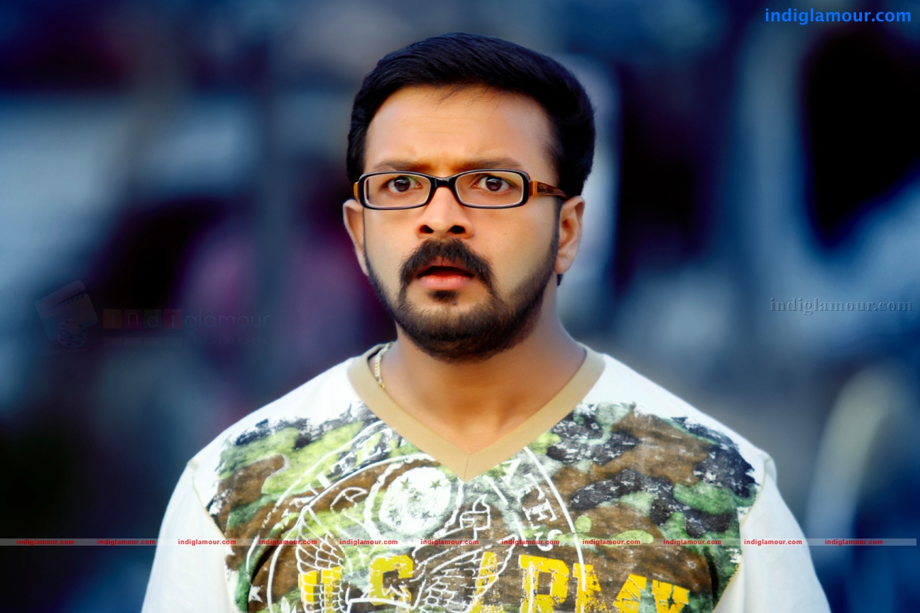 Kunjaliyan Movie hd photo