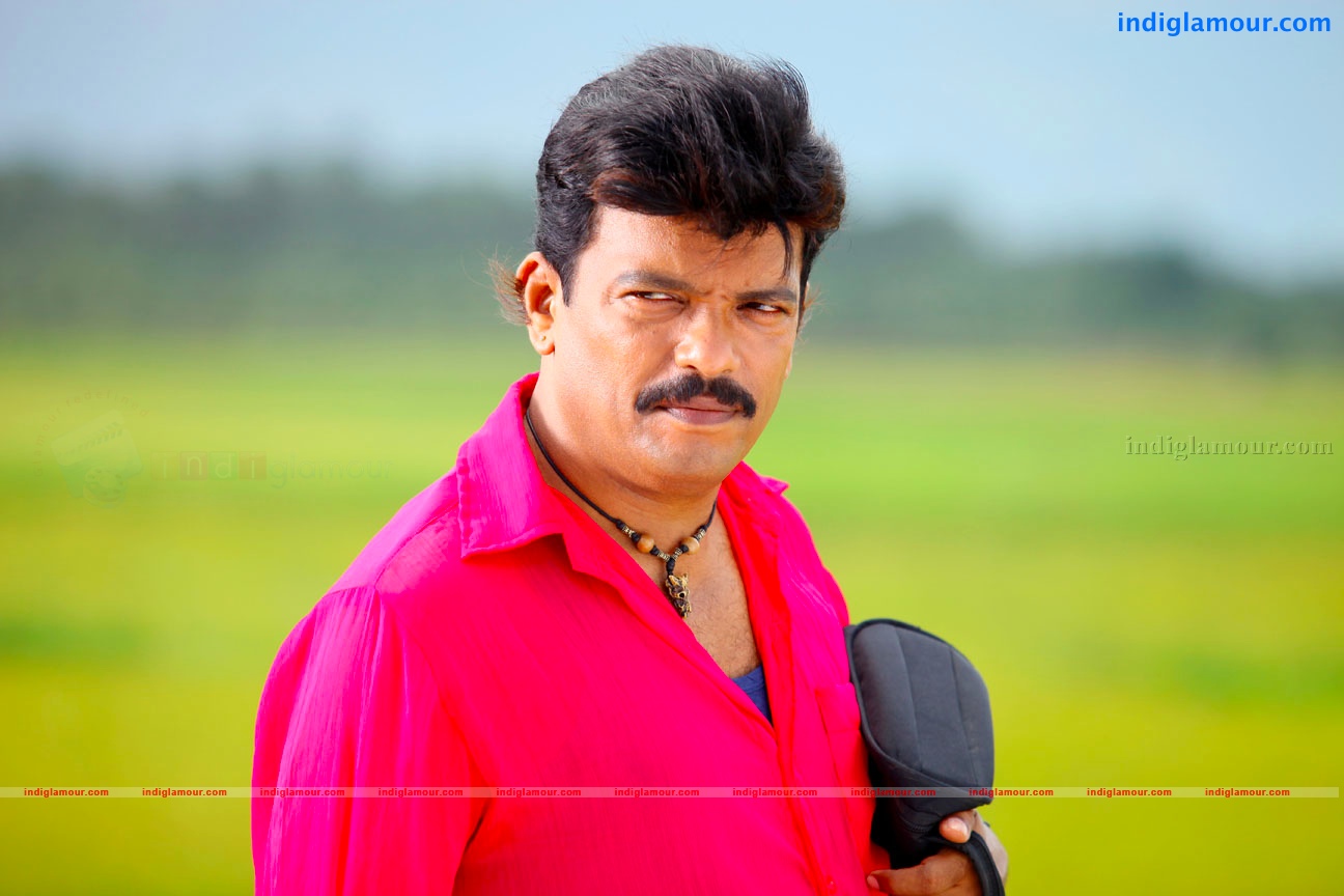 Kunjaliyan Movie hd photo
