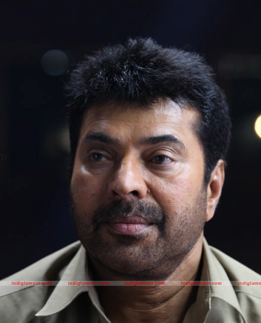 1993 Bombay March 12 Movie hd photo