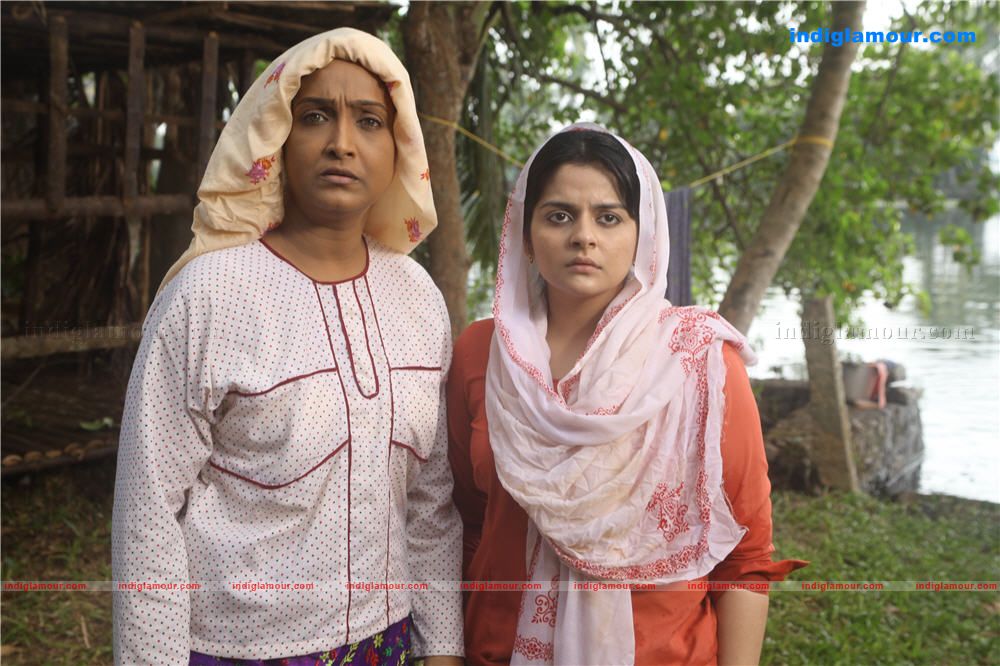 1993 Bombay March 12 Movie hd photo