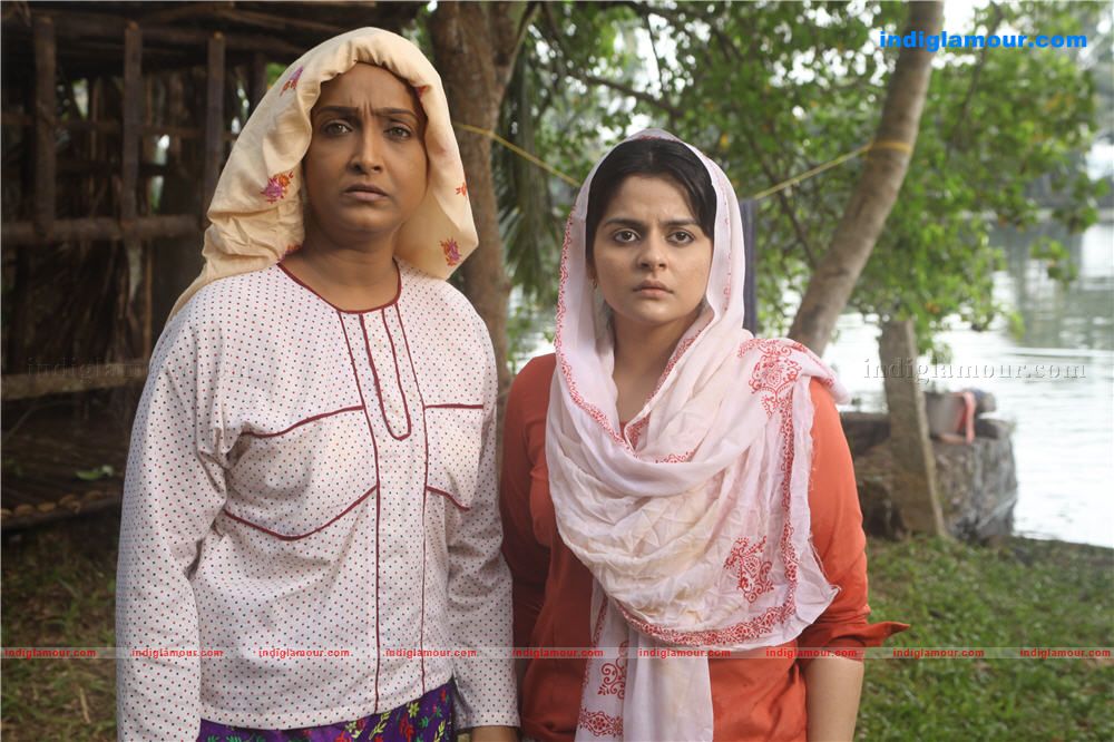 1993 Bombay March 12 Movie hd photo