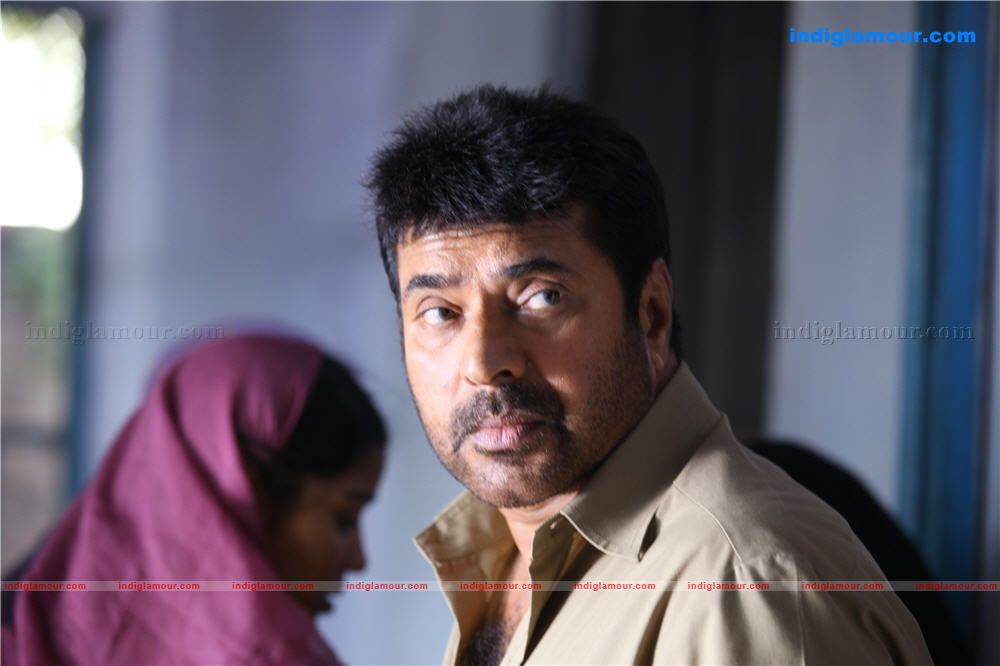 1993 Bombay March 12 Movie hd photo