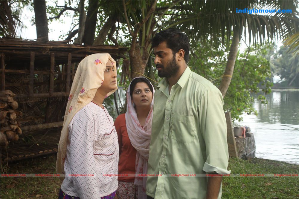 1993 Bombay March 12 Movie hd photo