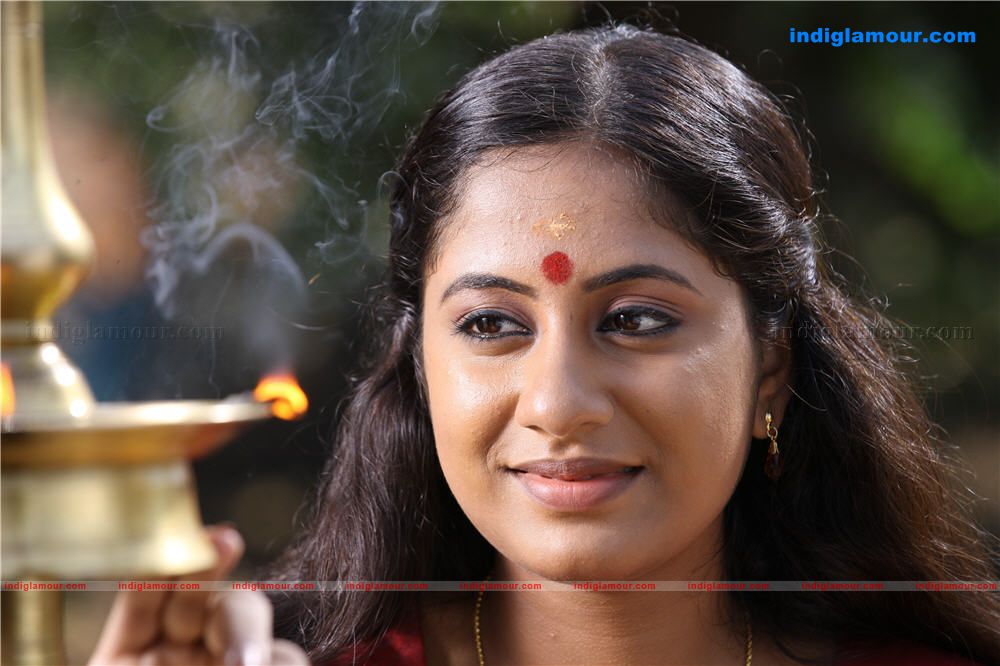 1993 Bombay March 12 Movie hd photo