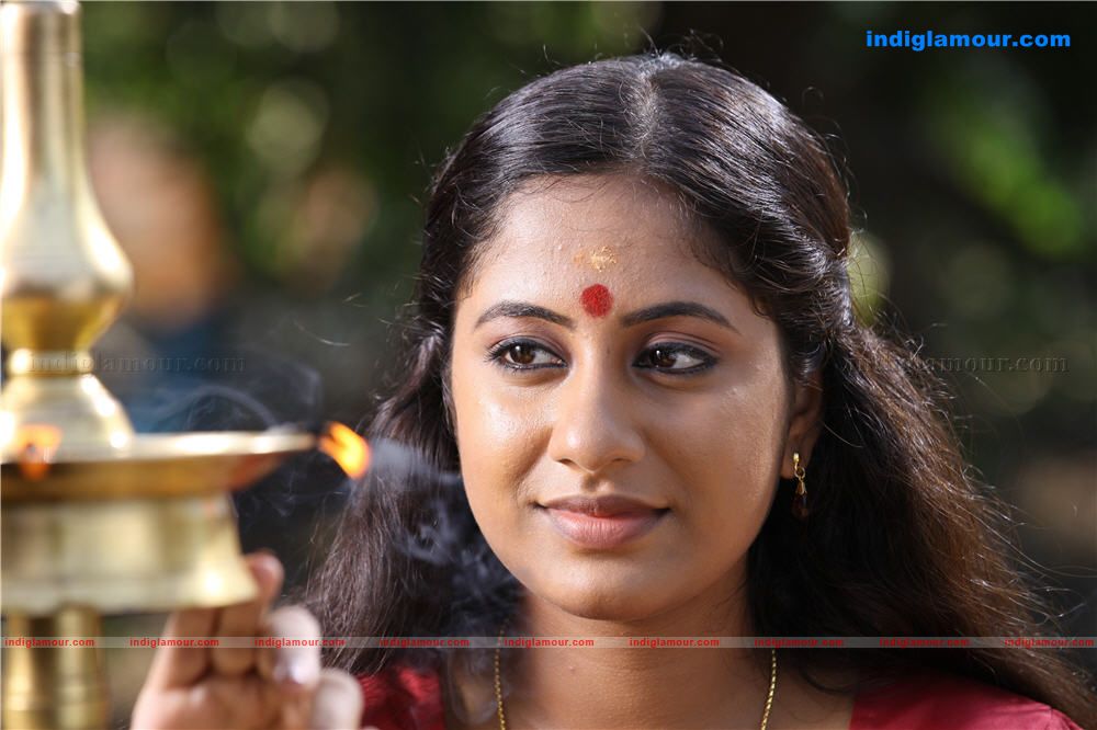 1993 Bombay March 12 Movie hd photo